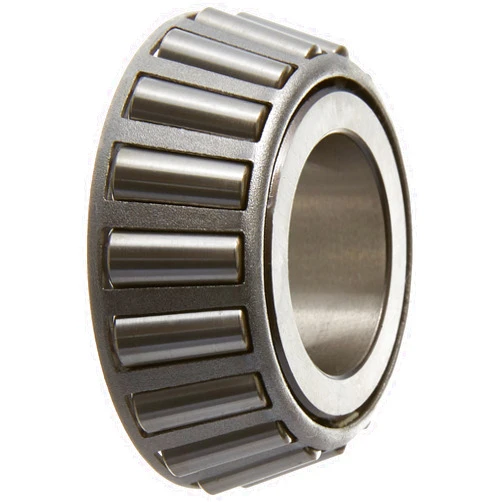 Timken Tapered Roller Bearing Cone - M88043