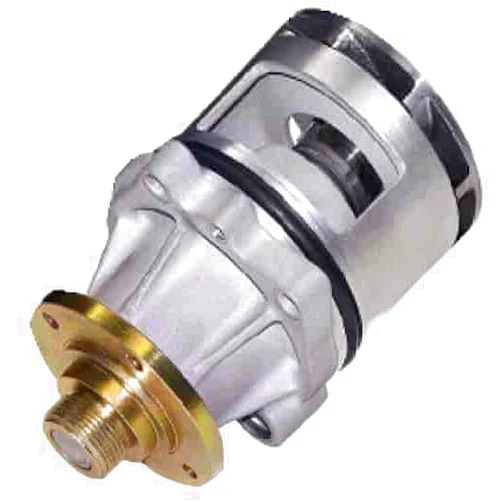 Stewart Components EMP-Stewart Components 88 8010 330 Water Pump