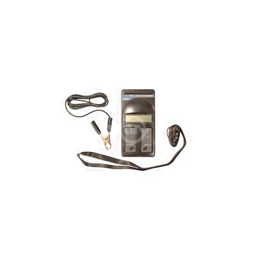 Rotary Digital Engine Tachometer Replaces Echo 99051130017