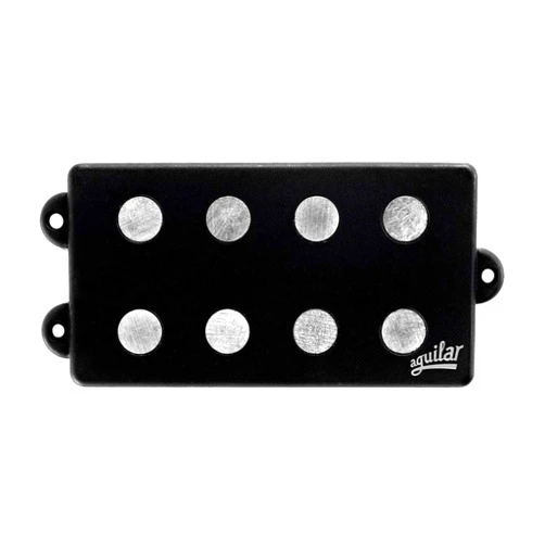 Aguilar AG 4M 4-string Music Man Style Pickup