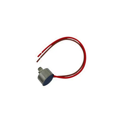 Alltemp 4387503 Refrigerator Bimetal Defrost Thermostat, Fit for Whirlpool & Kenmore Refrigerators, Can Replace WP4387503, 2183072, 2182380, 4343917