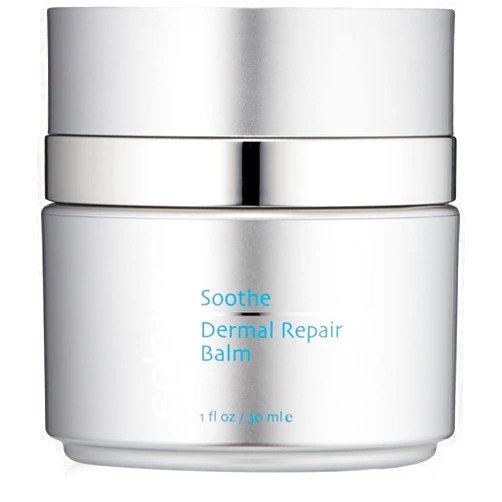 epicuren DISCOVERY Soothe Dermal Repair Balm