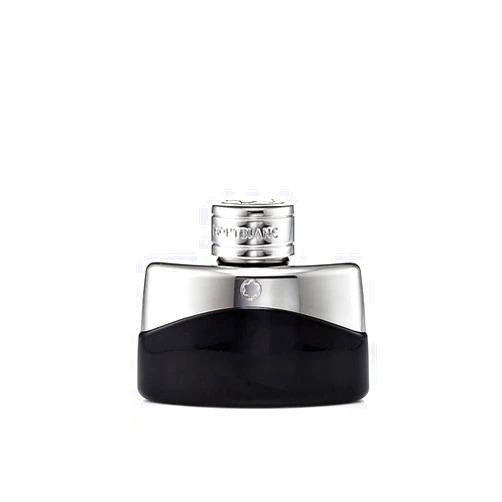 MONTBLANC Legend Eau de Toilette, 1.0 fl. oz.