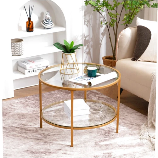 VINGLI 25.6