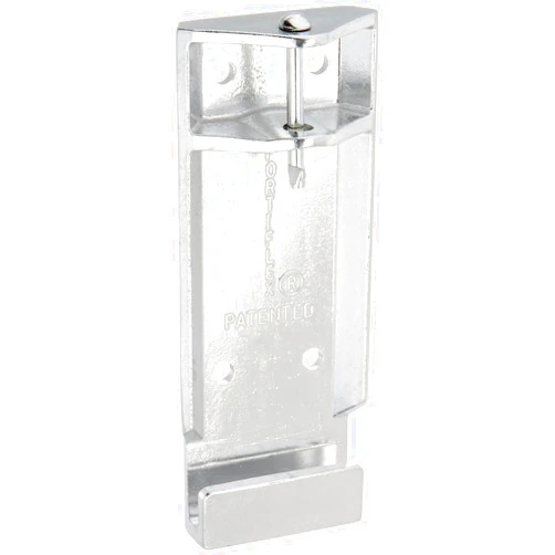 Fortiflex FORTEX Industries WB-20 12 Wall Bracket