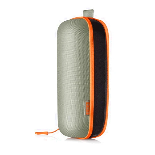 WACACO Pipamoka Case, Protective Case for Pipamoka