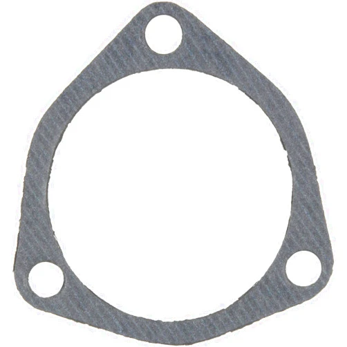 Victor Reinz 71-15583-00 Engine Coolant Thermostat Gasket