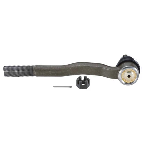 MOOG ES3548 Steering Tie Rod End for Toyota 4Runner