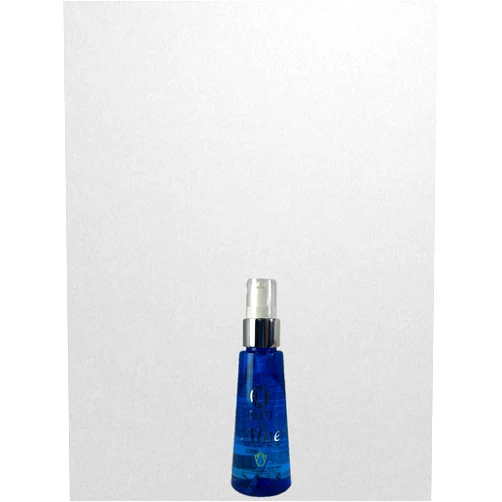 Generic Ouro Seda De Extracto De Aloe, 2.2 Fl Oz (Pack of 1), Blue