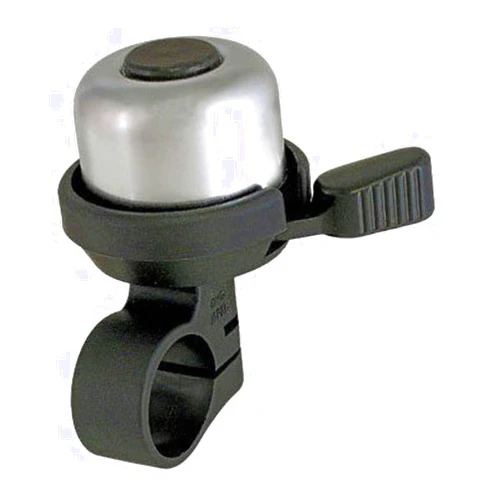 Mirrycle Incredibell Original Bicycle Bell