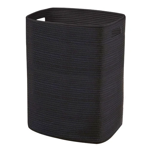 MEGASKET Large Laundry Hamper 16