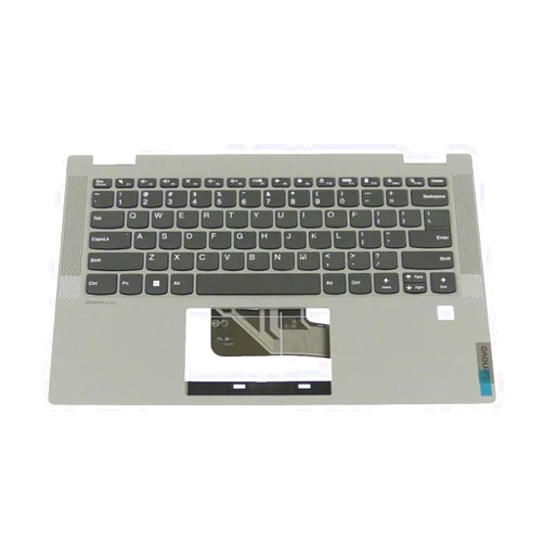ForeverPRO 5CB0Y85395 C-Cover With Keyboard for Lenovo Appliance