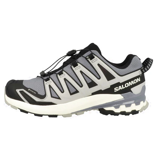 Salomon XA PRO 3D V9 Running Shoe