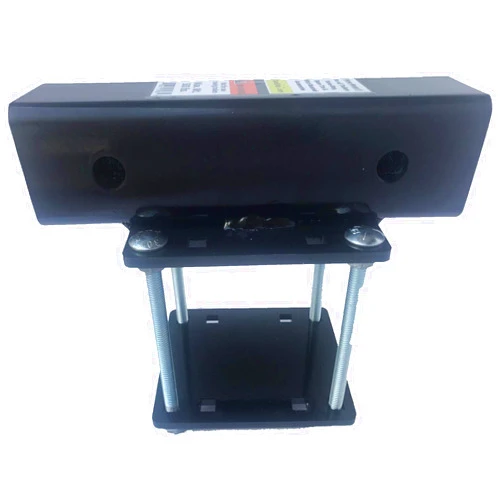 Versa-Mount DuraDuty IV
