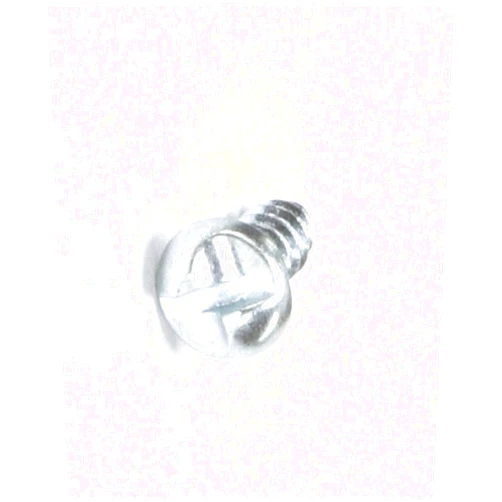 Generic Compatible for use with Scrw,#10X1/2 Rd Hd Oneway Tyab 8090409 KolCoh00396