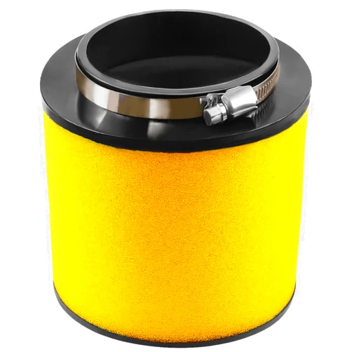Kabing Air Filter 17254-HN1-000 for Honda Foreman 500 TRX500F Rincon 500 Pioneer 500 700 Rubicon 650 Rancher 420 Sportrax 400 TRX400EX TRX400X TRX500FA TRX500FE TRX500FM TRX650FA SXS500M SXS700M