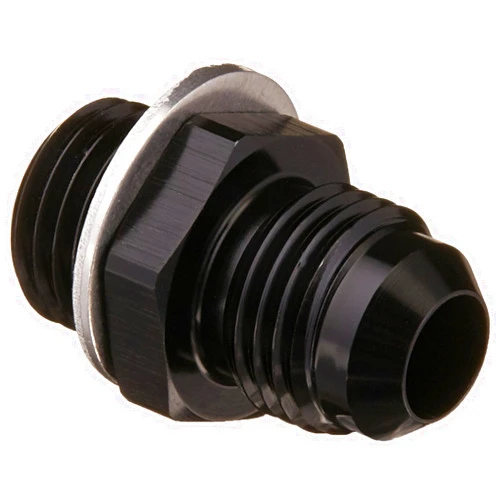 Vibrant Performance 10229 Oil Line Fitting