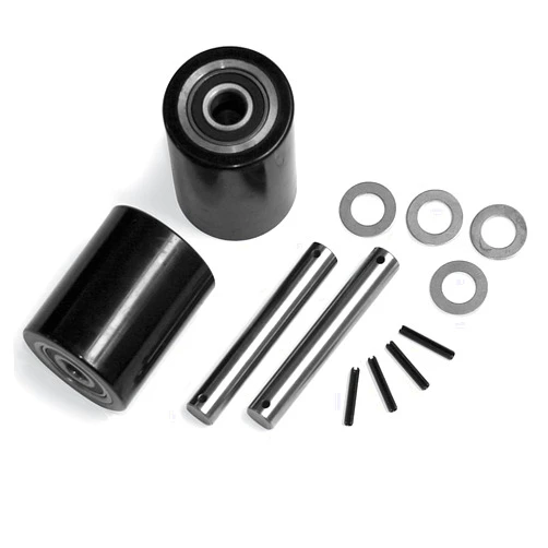 Mobile Manual Pallet Truck Load Wheel Kits - For Mobile Model No. Eco 1-55