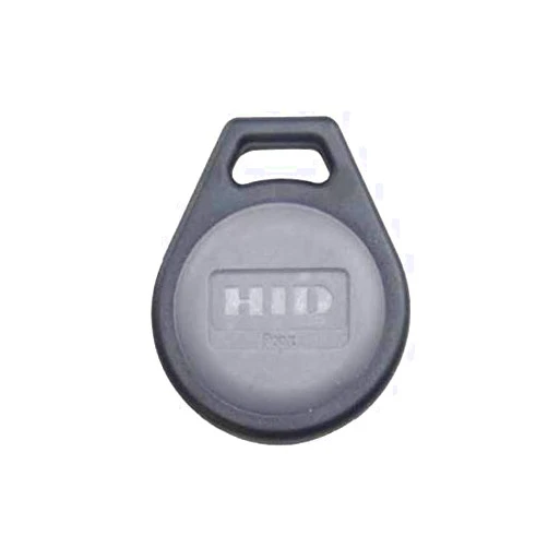 HID 1346 ProxKey III Proximity Key Fob (25 Pack)