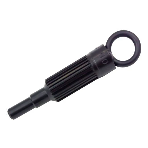 KarParts360 ACT Alignment Tool For Subaru BRZ 2013 14 15 16 17 18 19 2020 | AT90