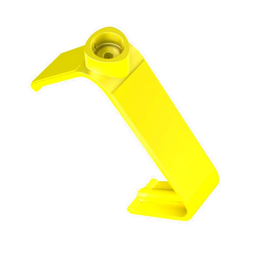 Sandvik Coromant C8-PMC-01, Coromant Capto Pre Measuring Clip for Coromant Capto (Pack of 1)