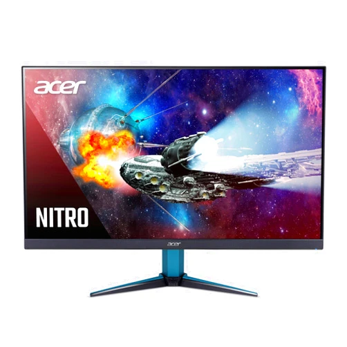 Acer Nitro VG271U Pbmiipx 27