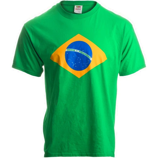 Ann Arbor T-shirt Co. Nations of The World | National Pride Flag Symbol Arms Tee Unisex T-Shirt for Men or Women