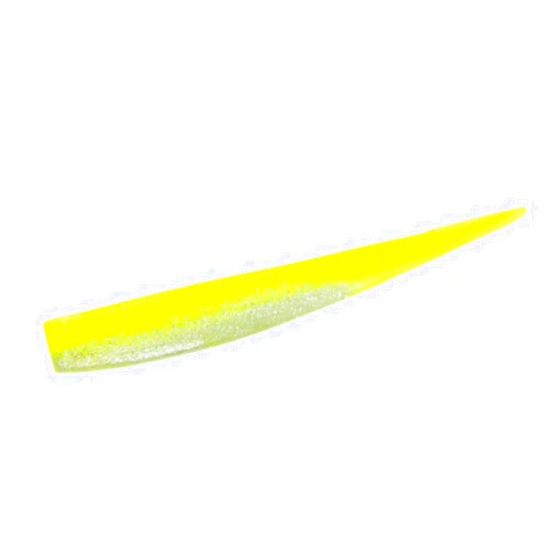 Daiwa Sea Bass Wind Worm Morethan Middle Upper Lure
