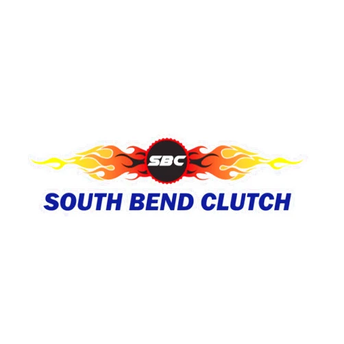 South Bend Clutch HYDX-MAX Clutch Chevy Duramax 6.6L Replacement Hydraulic Assembly, 1 Pack