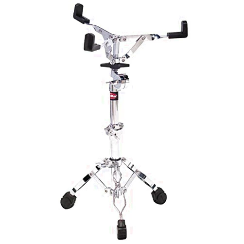 Gibraltar 6706 Snare Drum Stand Heavy Weight