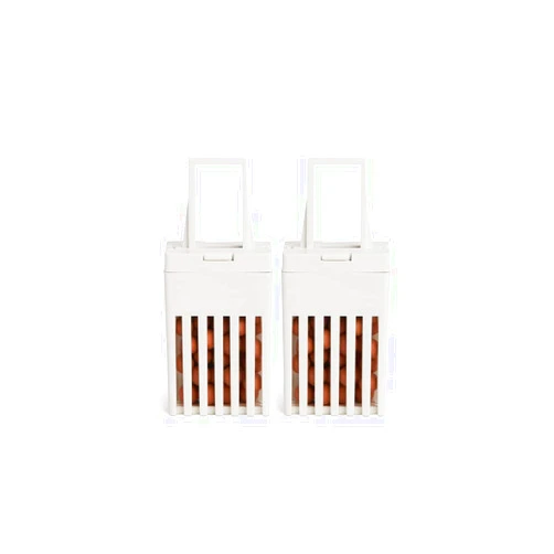 VITRUVI Cloud Humidifier Filter Replacement Part - Pack of 2