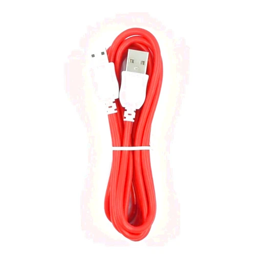 Linkshare 3FT 1M Data and Charging Charge Cord Cable for Nabi Jr, Nabi 2S, Nabi Dream Tab and Nabi XD