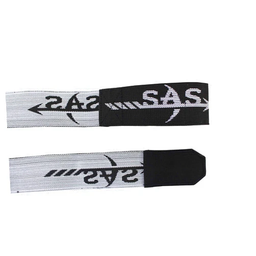 Southland Archery Supply SAS Archery Recurve Takedown Bow Stringer Traditional Longbow Hunting Limb String Tool Accessory