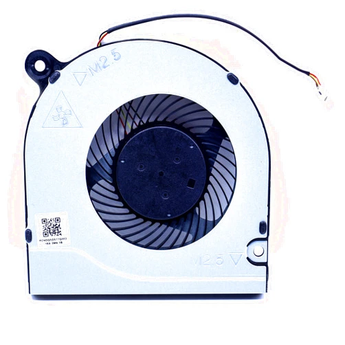 BDWZNLA New CPU Cooling Fan for ACER A515 A515-43 A515-51 A515-44-R93G A515-54 A515-41 A515-44-R41B A515-55-56VK A515-54-51DJ A515-43-R19L AN515-51-55WL AN515-51 AN515-52 AN515-41 Series FJMQ Fan