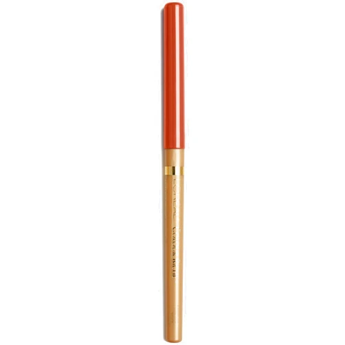 L’Oréal Paris L'Oreal Paris Colour Riche Lip Liner Pencil, Creamy Lip Liner with Omega 3 and Vitamin E, 721 Forever Rose (Deep Berry Rose)