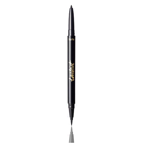 Tarte Tarteist Double Take Eyeliner-black,pencil