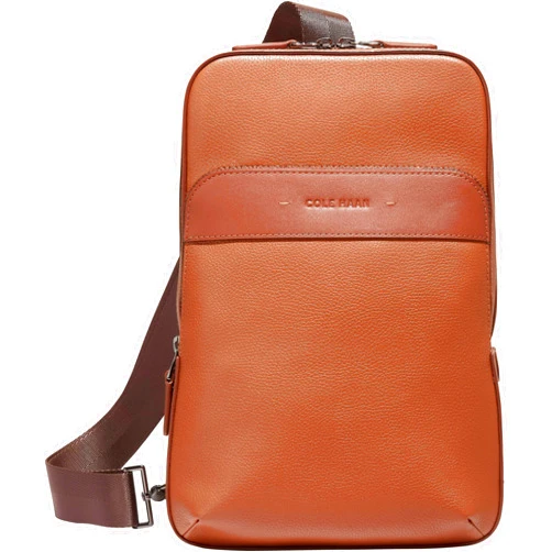 Cole Haan Triboro Sling, New British Tan