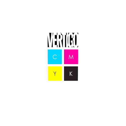 By Peter Milligan (Author), James Tynion (Author), Gerard Way (Author), Fabio Moon (Author, Artist), Jock (Illustrator, Artist), Tony Akins (Illustrator) & 2 more Format: Kindle Edition Vertigo Quarterly: CMYK (2014-2015)