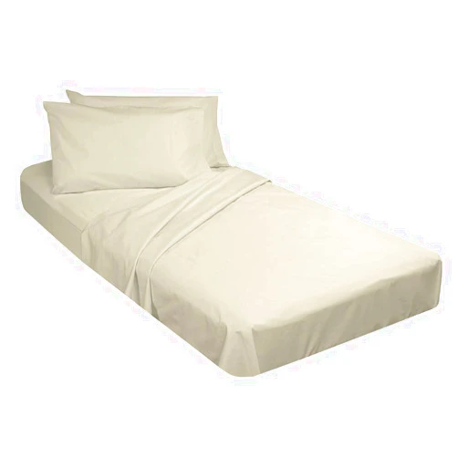 ARlinen Cot Sheets - 28