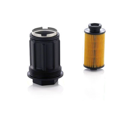 Mann Filter MANN-FILTER U58/1KIT Urea Filter