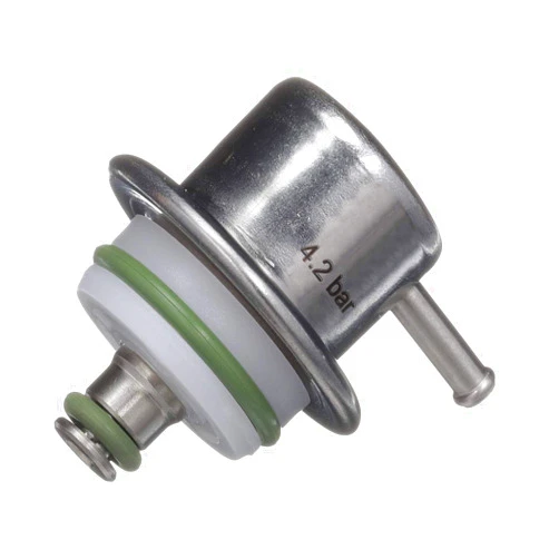 Delphi FP10379 Fuel Pressure Regulator, 1 Pack