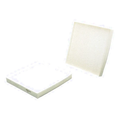 Wix 49082 Cabin Air Filter