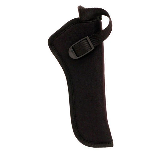 BigTProducts Sidekick Hip Blk RH Revolvr SA 6