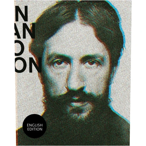 Ulf Küster,Piet Mondrian,Kathrin Beßen,Susanne Meyer-Büser,Bridget Riley,Benno Tempel,Irma Boom Piet Mondrian: Mondrian Evolution