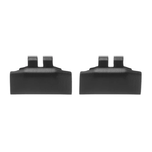Shangshi Strap Watch Band adapter For Casio GBD-200 GBD 200