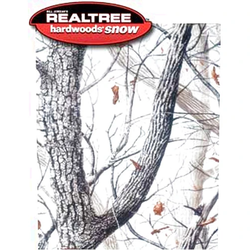 LENSCOAT Nikon Teleconverter Set Realtree AP Snow