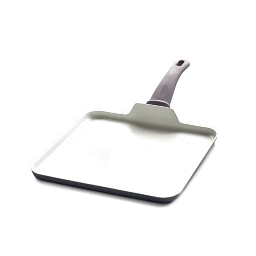GreenLife Soft Grip Healthy Ceramic Nonstick, 11