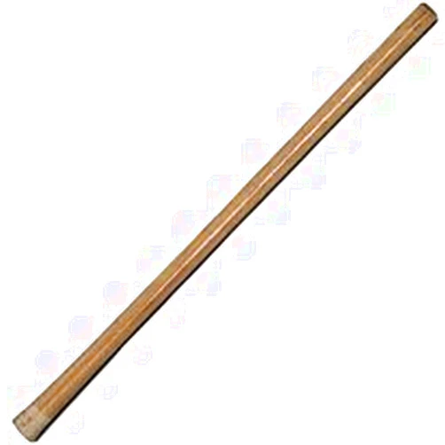 DenDesigns 229-19 Post Maul Handle 36 in.