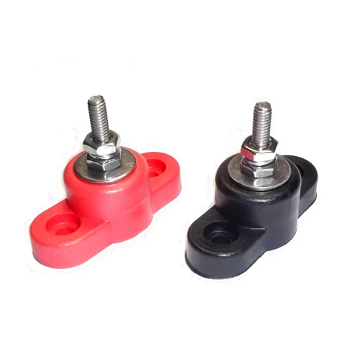 Fastronix Solutions Fastronix 3/16