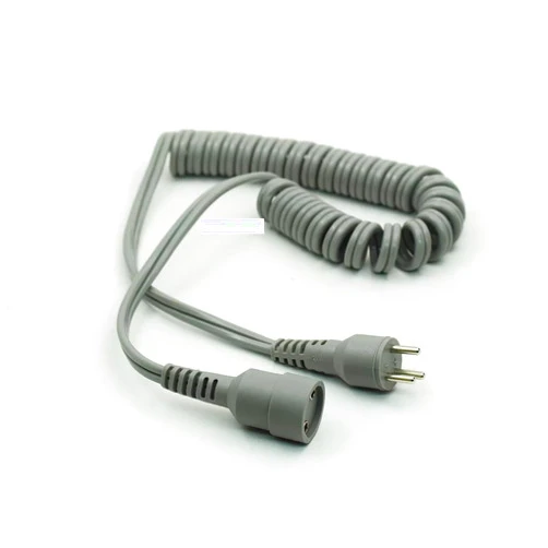 Generic Nail Drill Replacement Motor Cord Compatible with Kupa Mani Pro KP-55 and KP-60 (KP - 60)